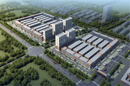 精装修未入住工区路金达建材港步梯三楼通透三房可随时看