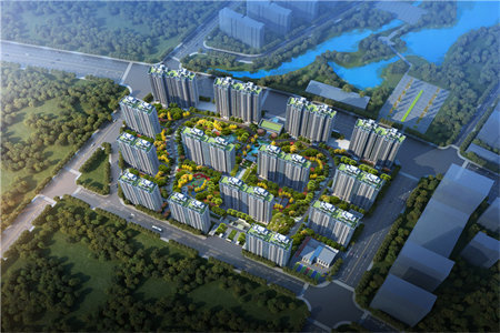 东武仁居兴华中学府小东校2楼套三带车库售价可议