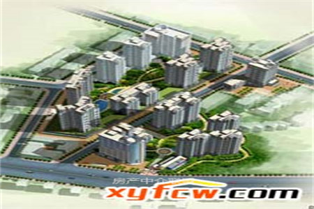 大源橡树湾套四双卫160平带车位，售价160万