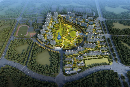 开发区诸江帝王3室2厅2卫85万152.21m2出售