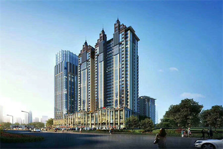 河畔花园平房【委托出售】四间南屋四间堂屋